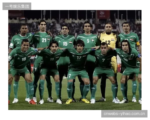 尽管伊朗位居亚洲第一，但日本与韩国的紧随其后，预示着亚洲球队在世界杯上的整体竞争力正在提升。