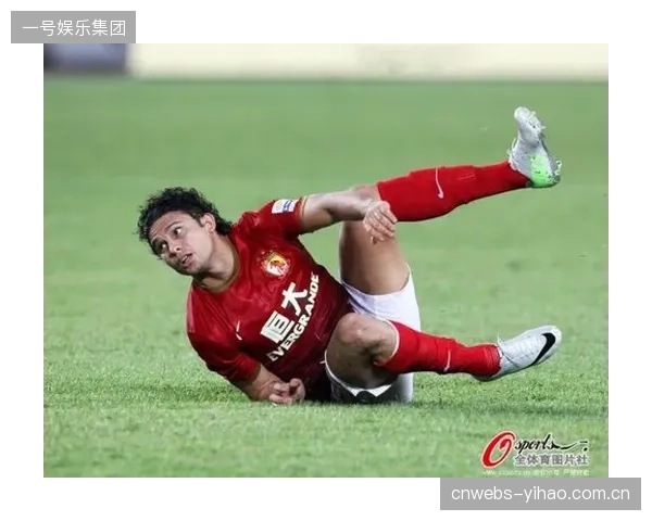 效力于北西兰的阿德尔具备独立带球突击能力，或成为战术变化的奇兵。