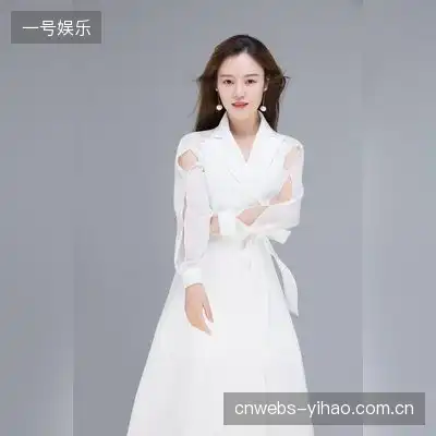 曹竹