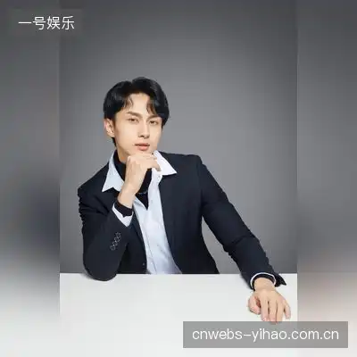 冷疏影