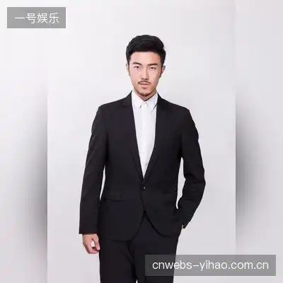 文岚